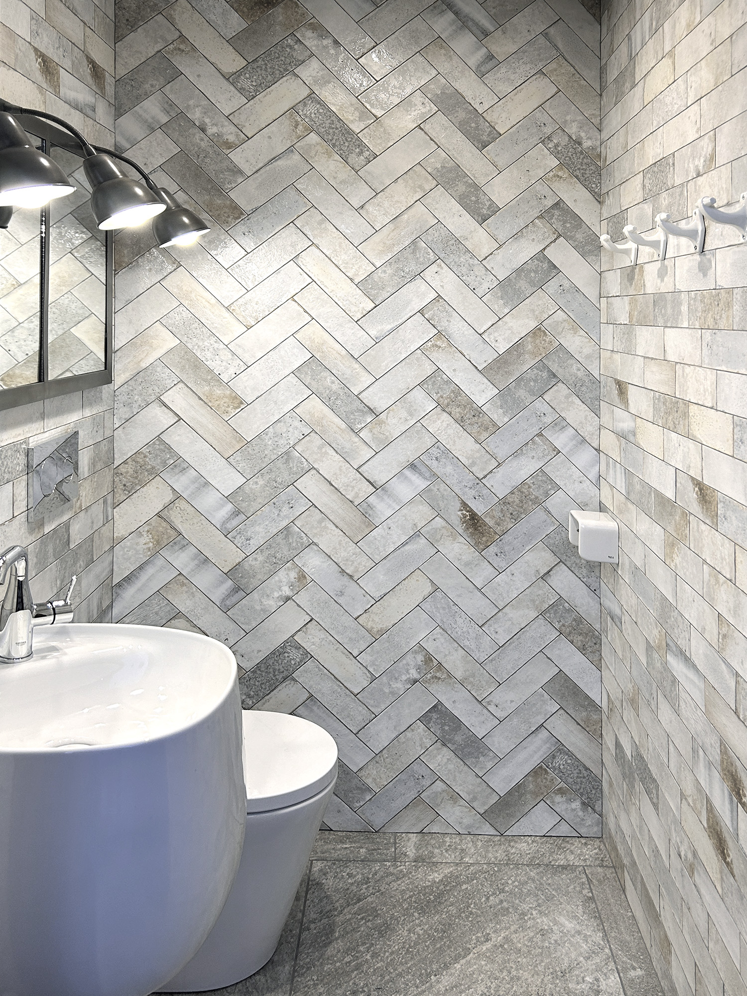 PROVENZA_5_G | Mayolica