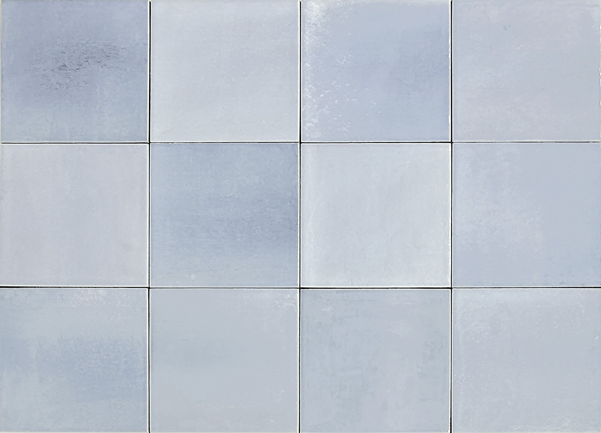 Beret Lavender | Mayolica