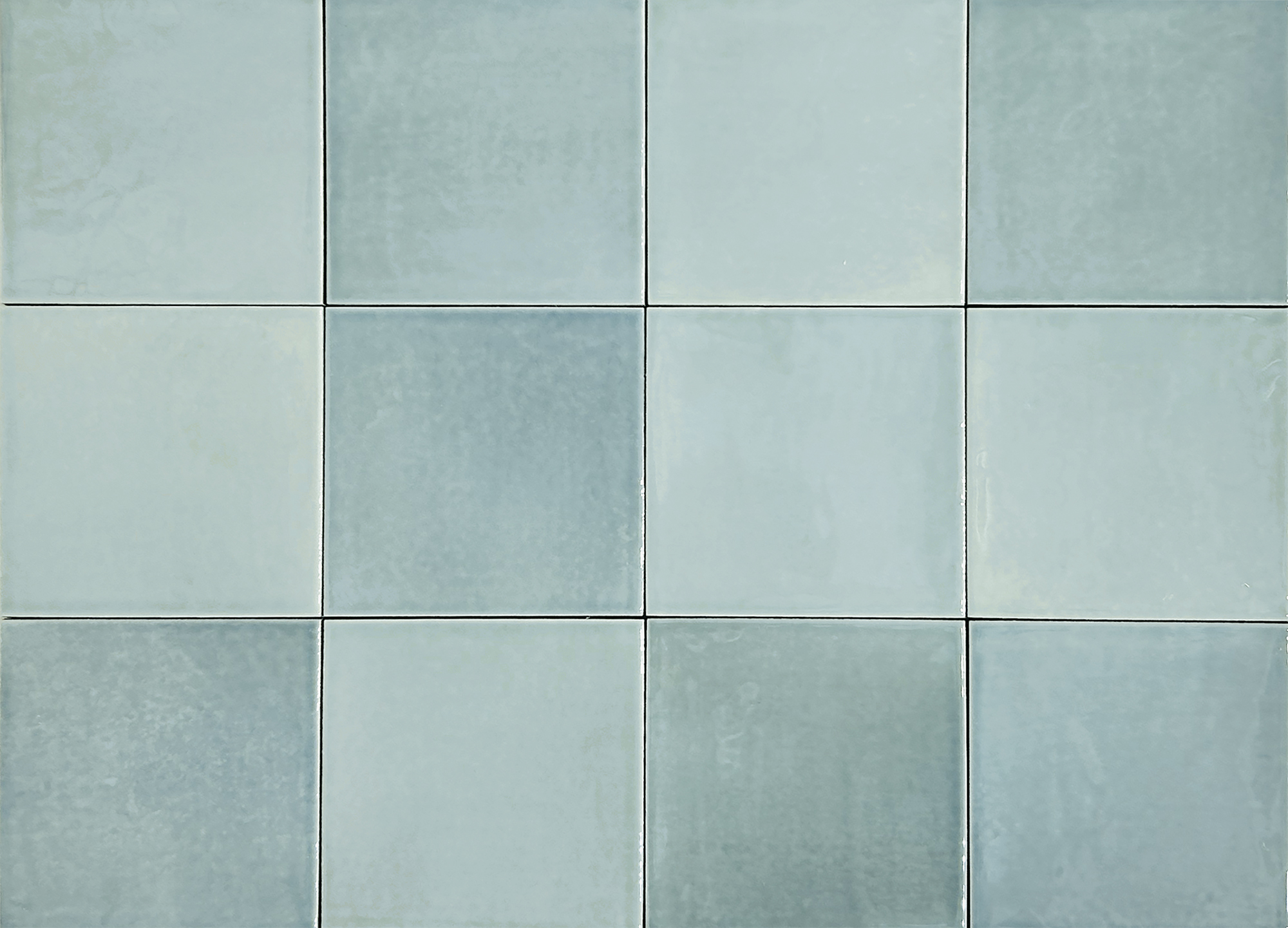 Beret Tea | Mayolica