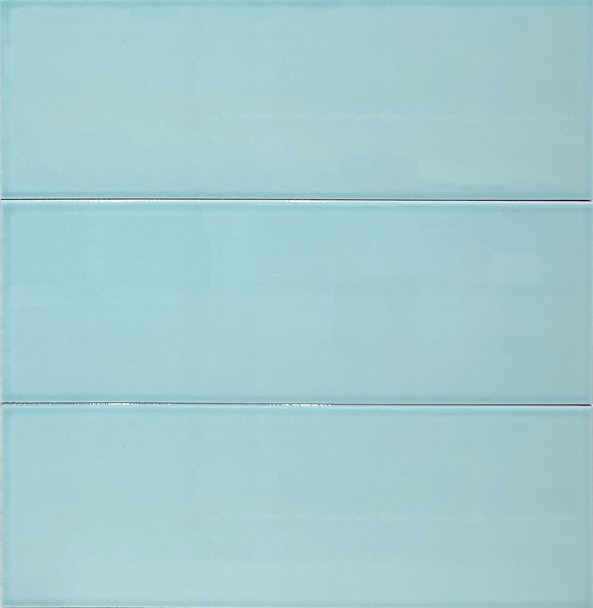 Atlas Aqua | Mayolica