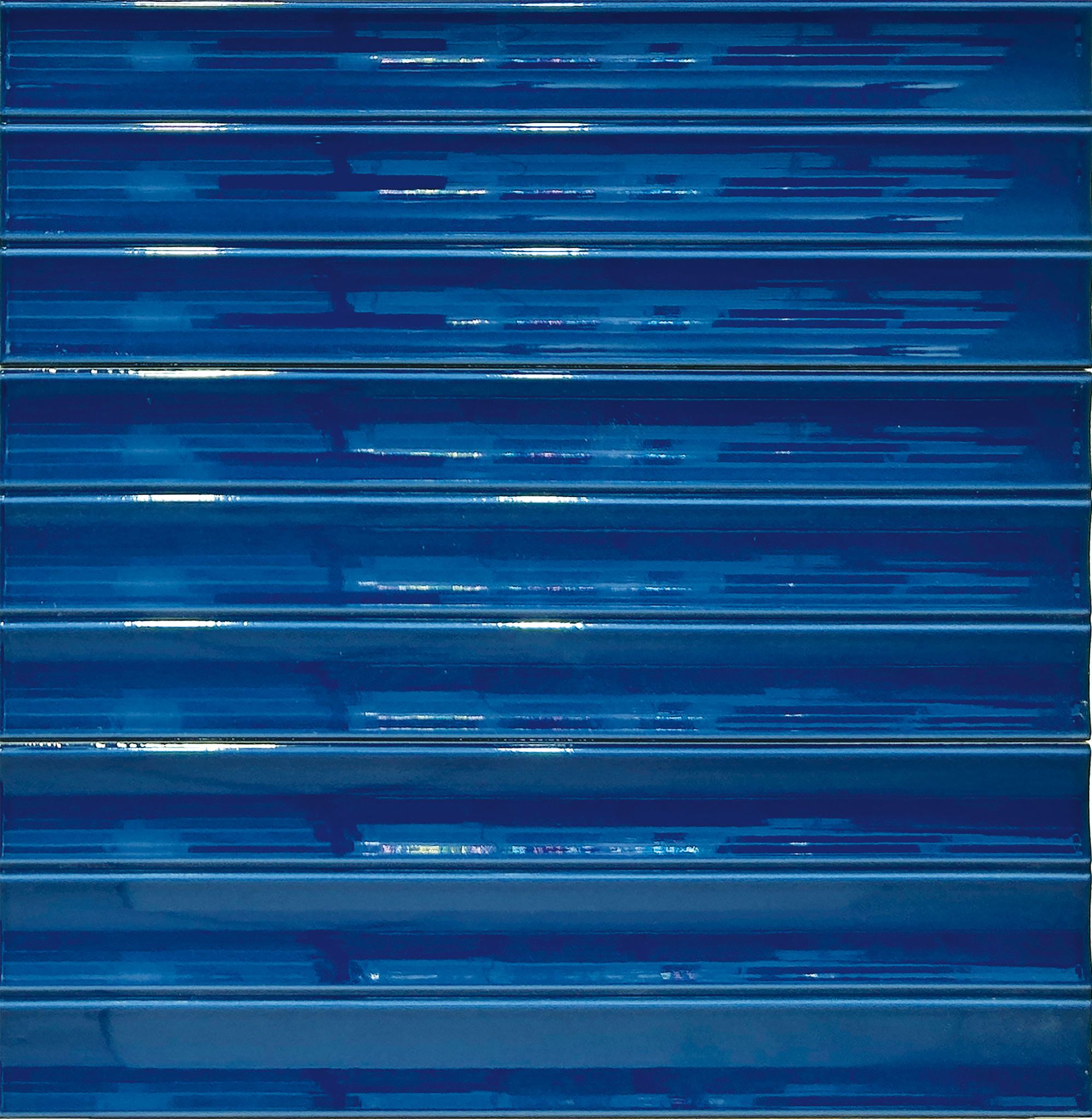 Atlas Dark Blue 01 | Mayolica