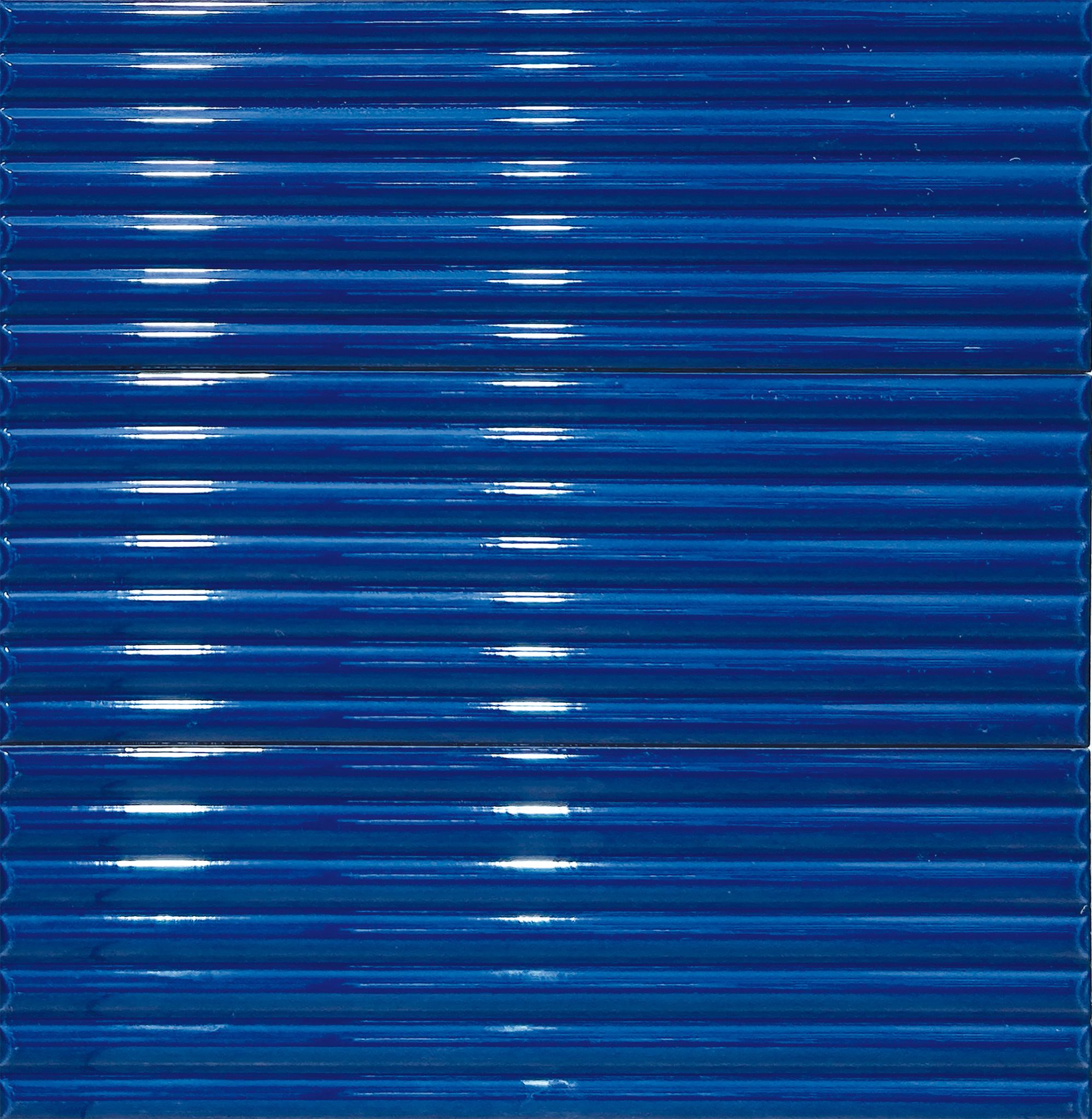 Atlas Dark Blue 02 | Mayolica