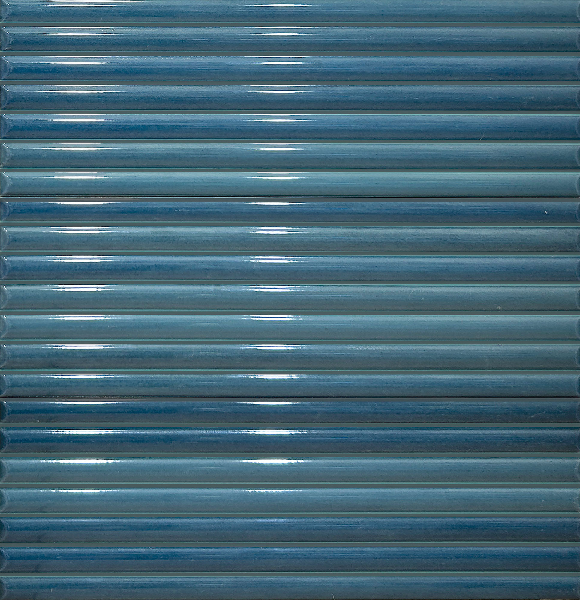 Venice Ocean | Mayolica