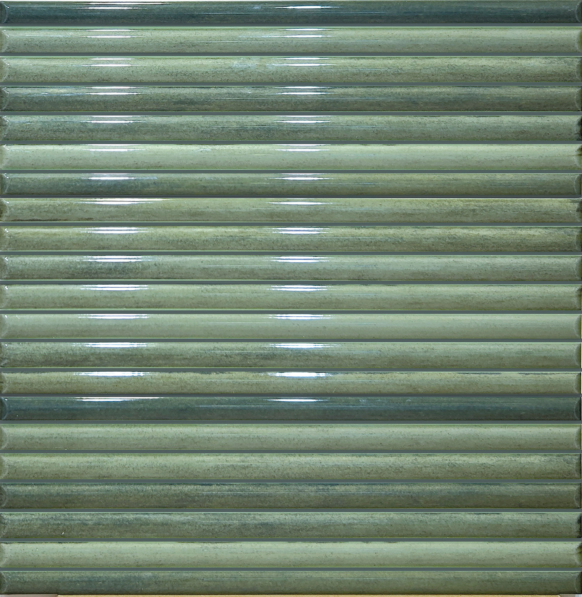 Venice Sage | Mayolica