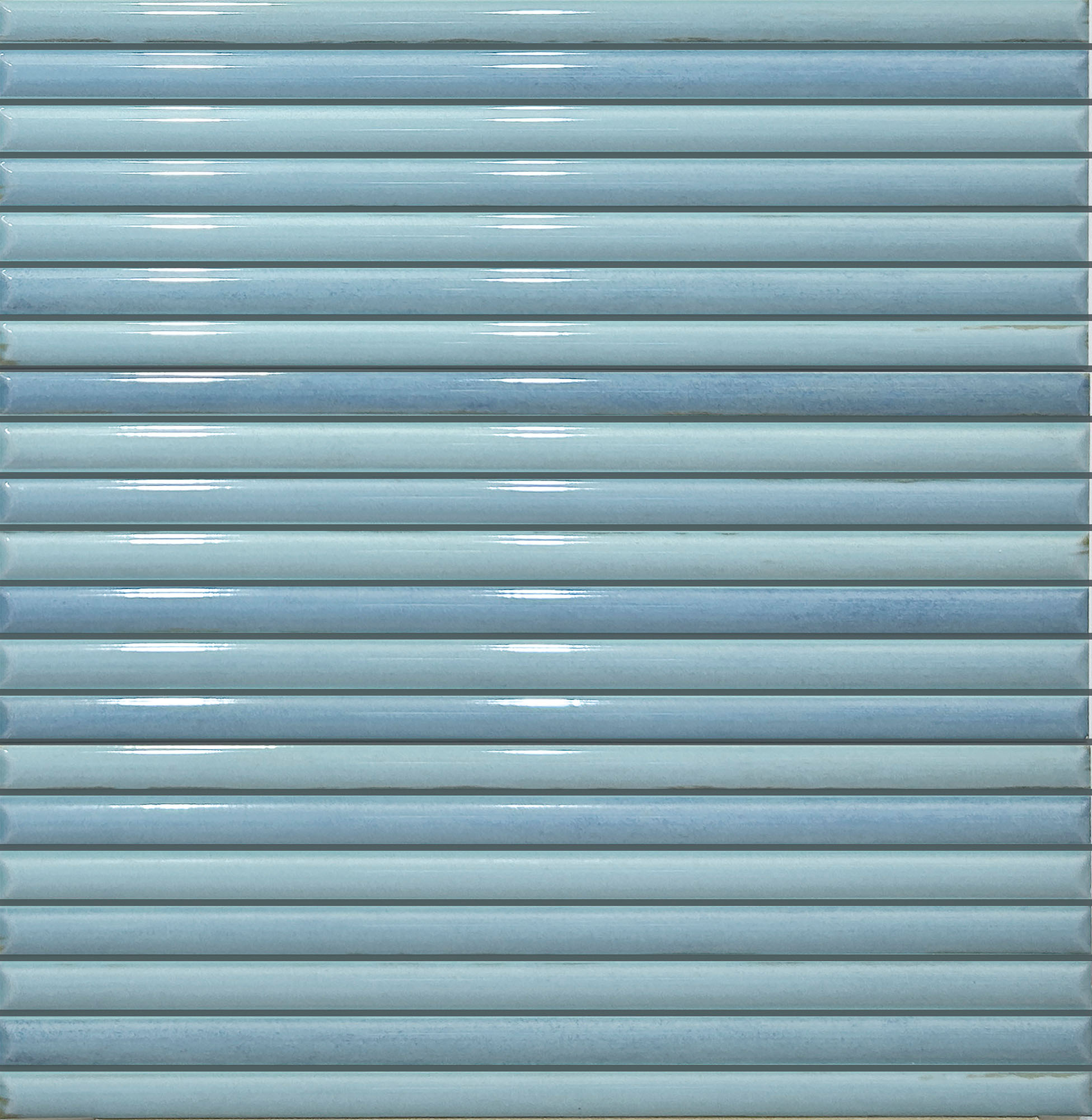 Venice Sky | Mayolica