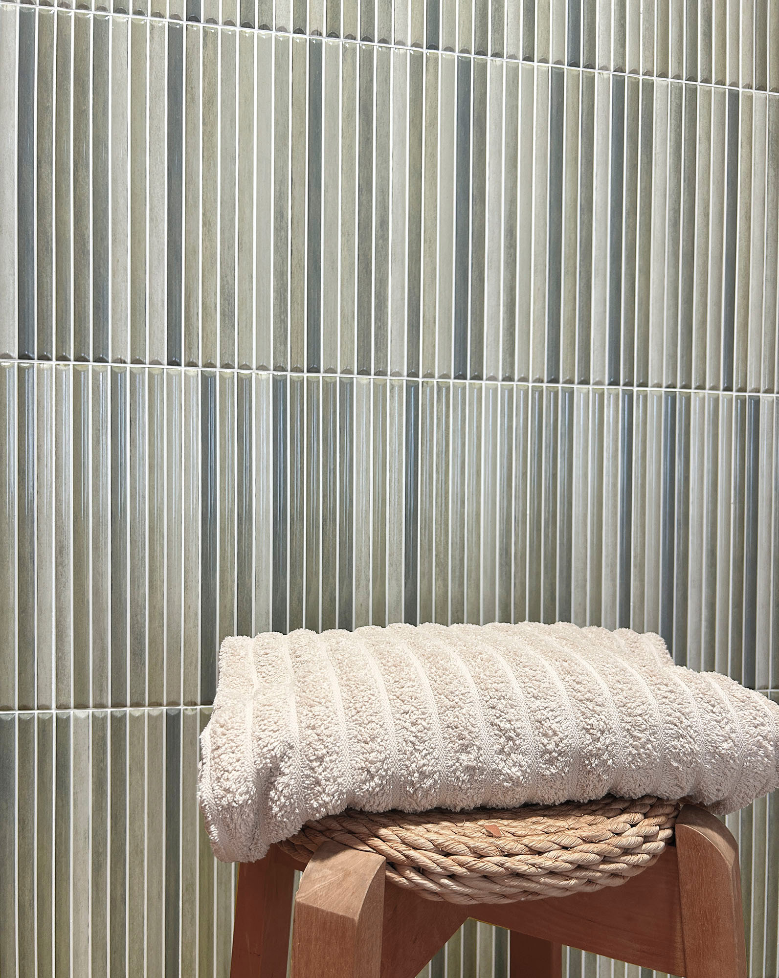 VENICE MOSS | Mayolica