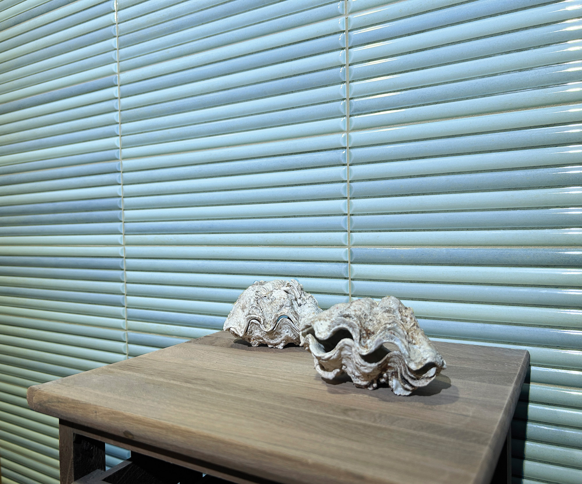 VENICE SKY | Mayolica