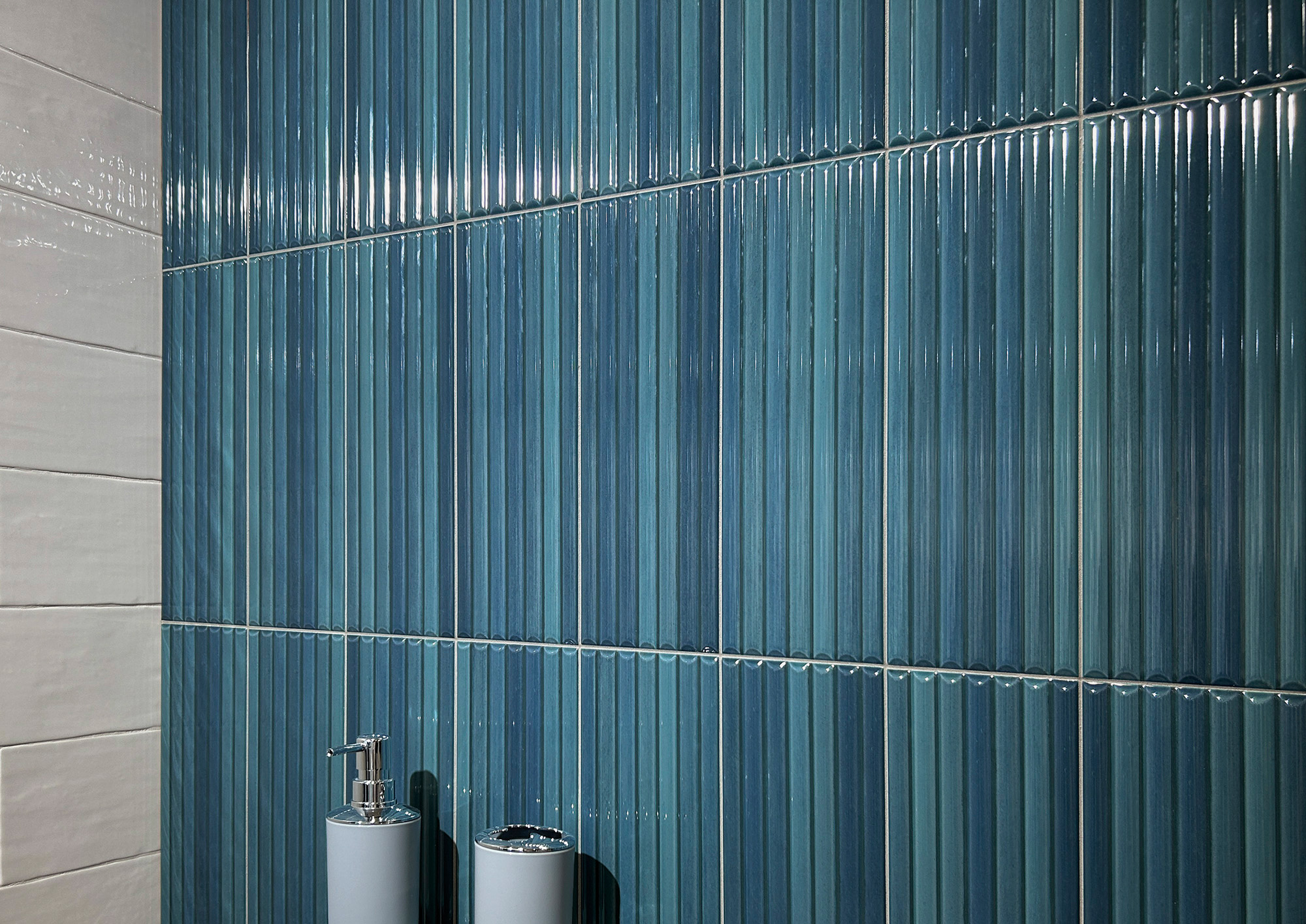 Venice Ocean | Mayolica