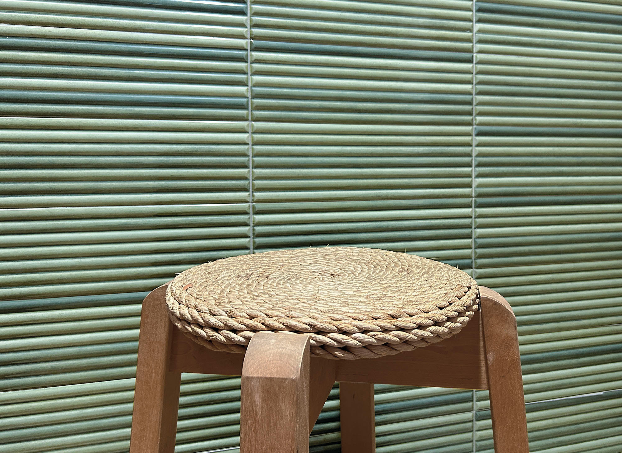 Venice Sage | Mayolica