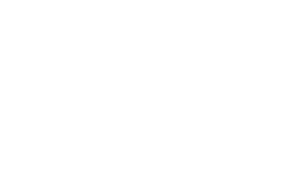 Wood Decor | Mayolica