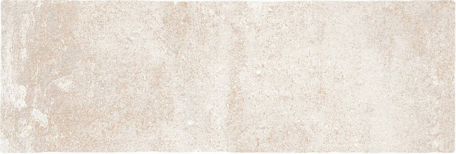 Aspen Beige | Mayolica