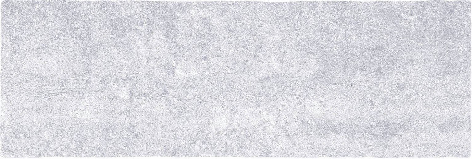 Aspen Natural | Mayolica