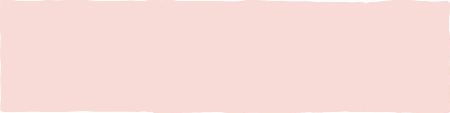 Aston Pink | Mayolica