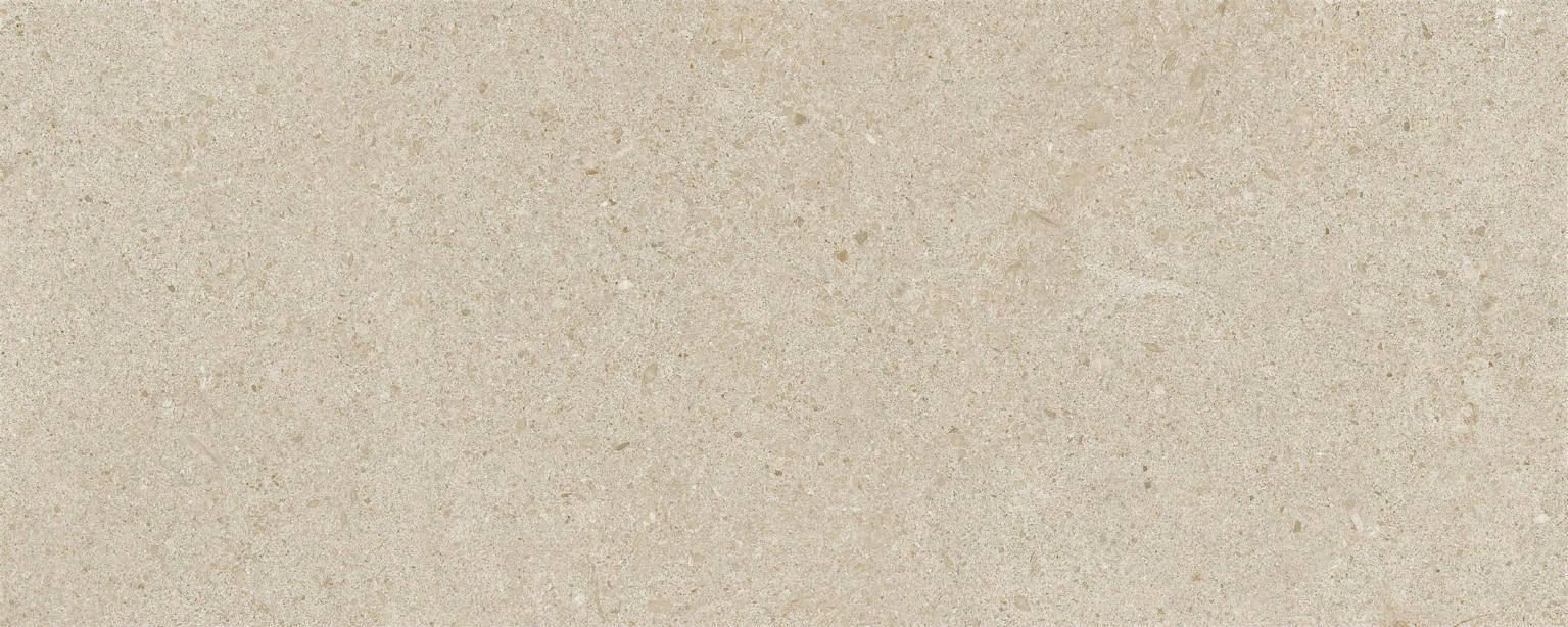 Granit Beige | Mayolica