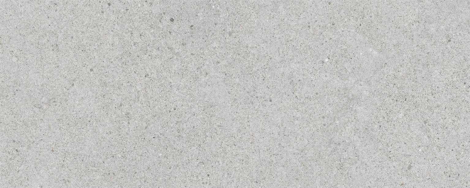 Granit Natural | Mayolica