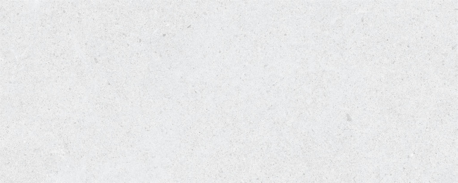 Granit White | Mayolica