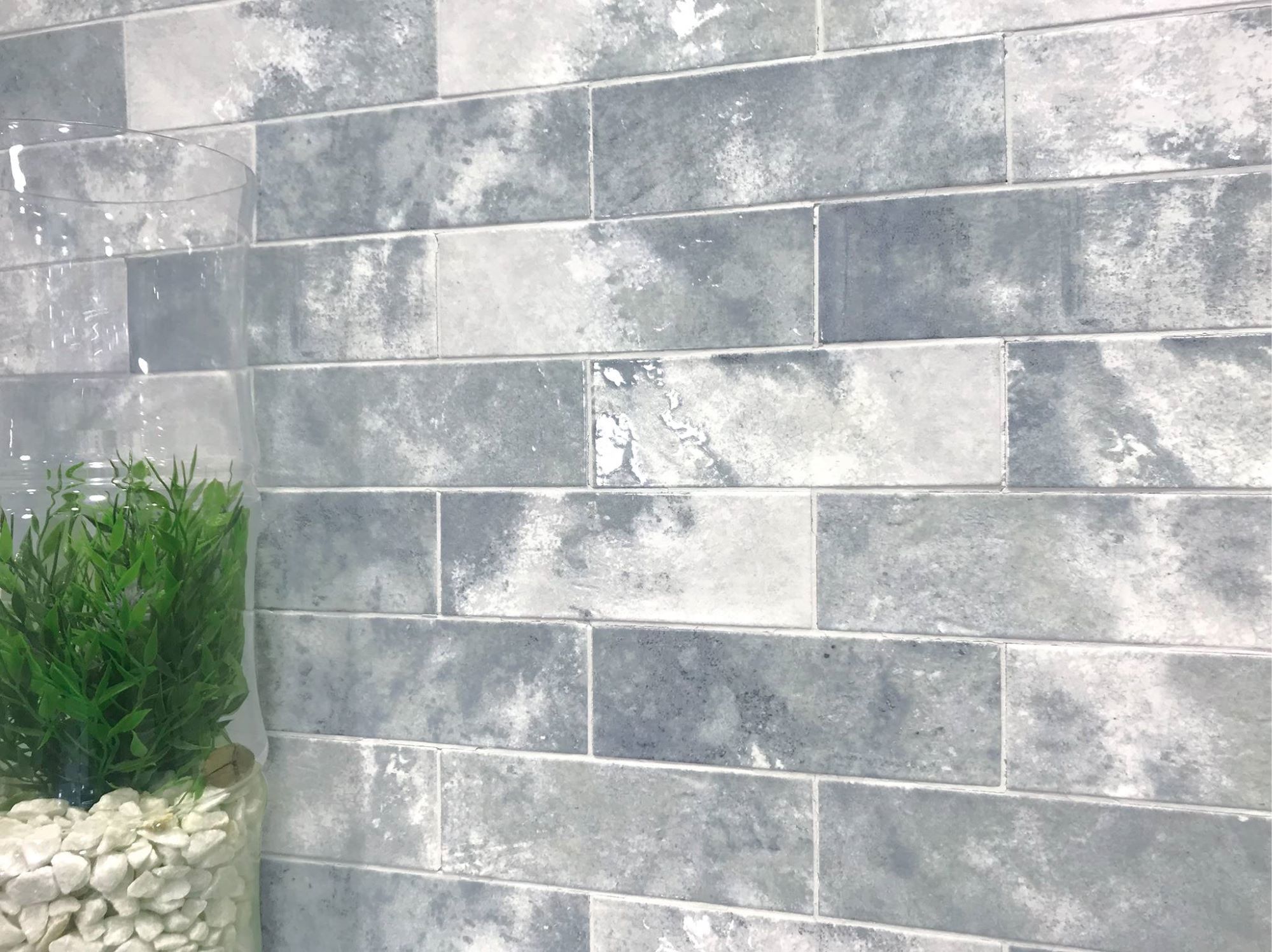 Lisboa Cielo | Mayolica