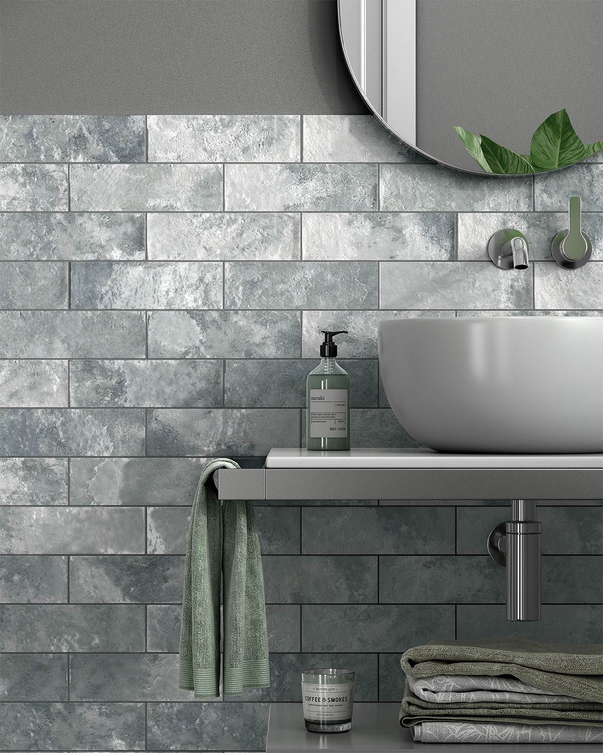 Lisboa Cielo | Mayolica