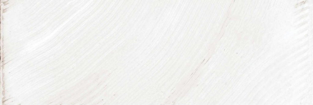 Router White | Mayolica