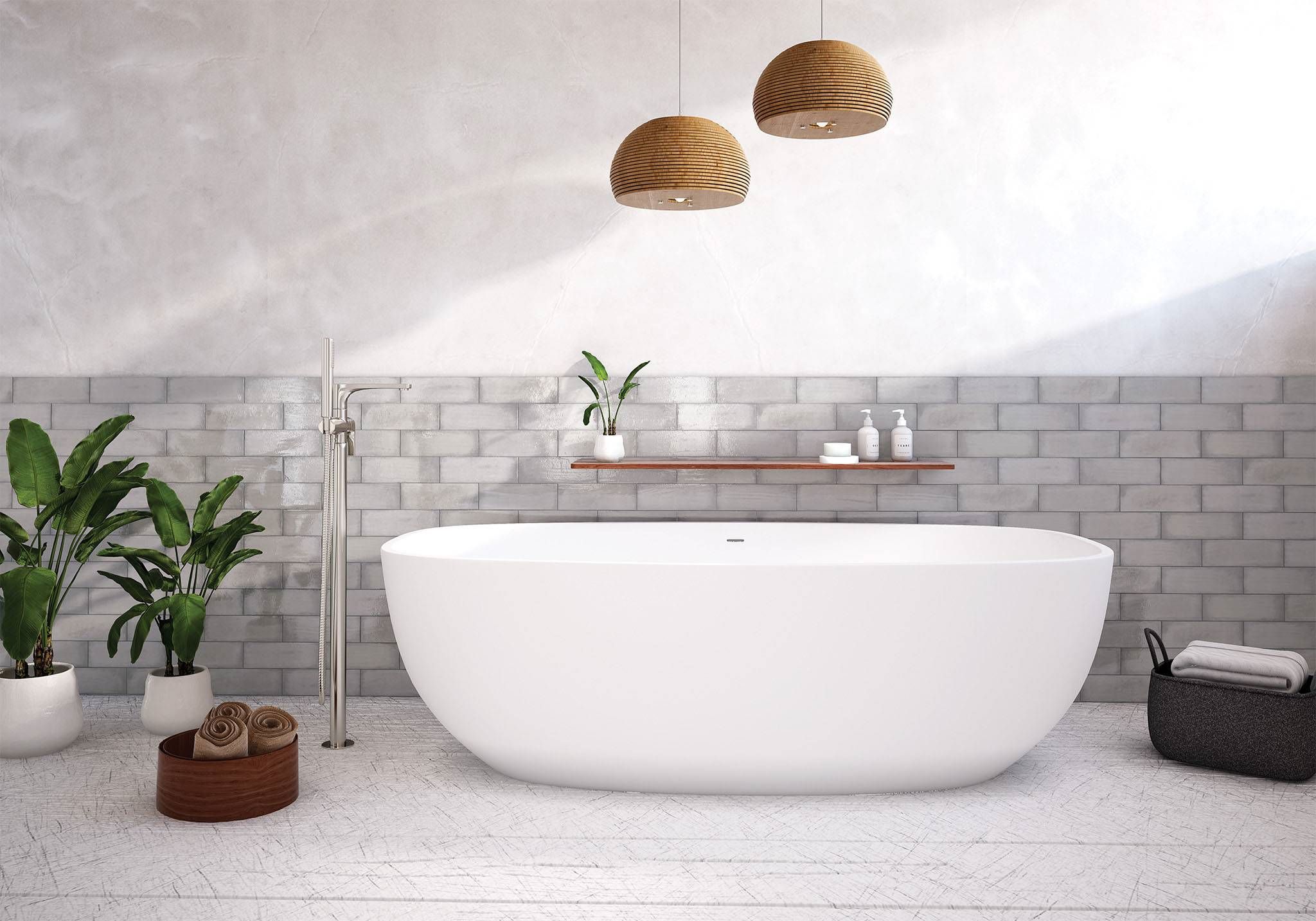 Sake Pearl | Mayolica