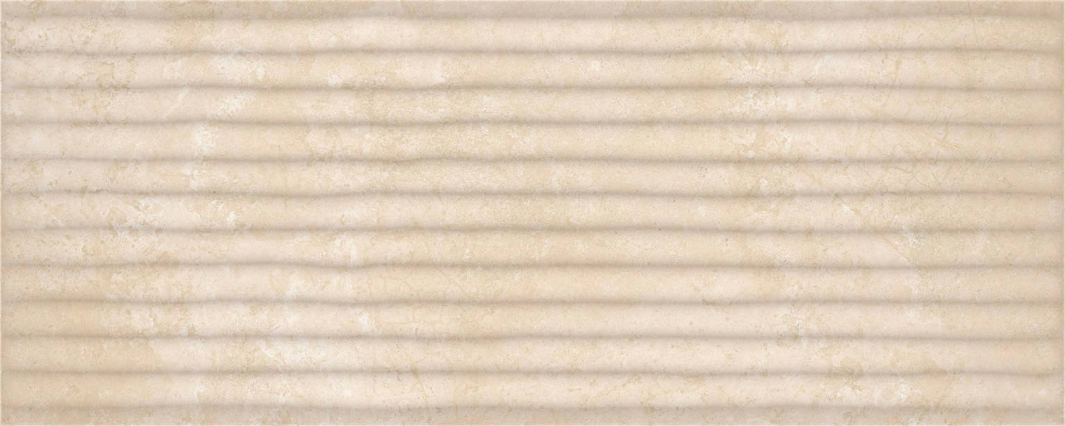 Stonegate Lines Beige | Mayolica