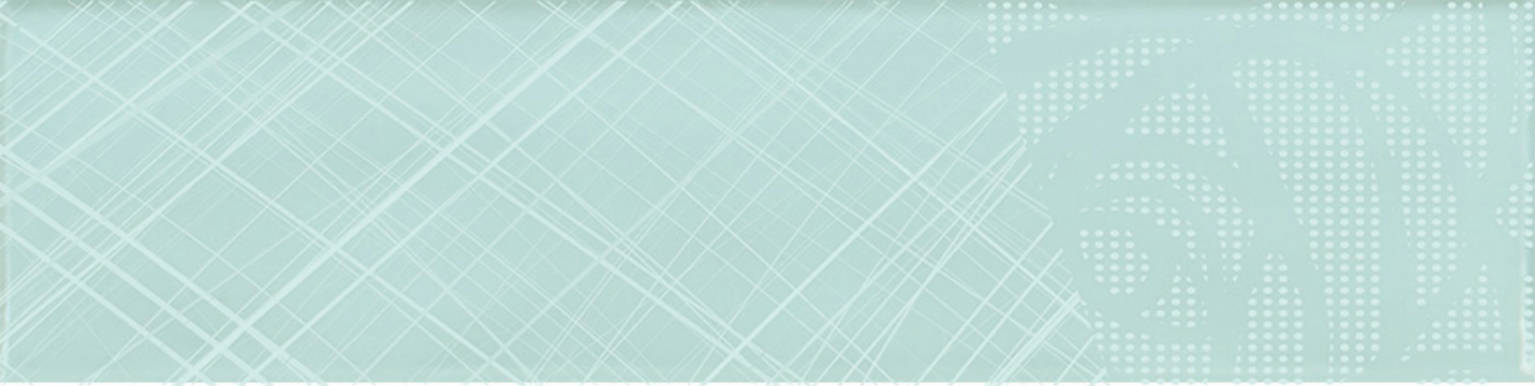 Emotion Aqua Decor | Mayolica