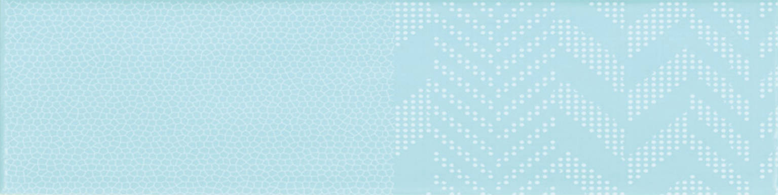 Emotion Artic Decor | Mayolica