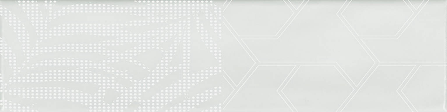 Emotion Grey Decor | Mayolica