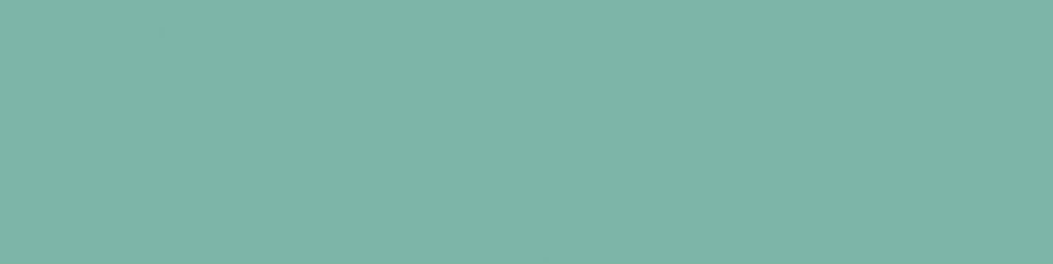 Emotion Teal | Mayolica