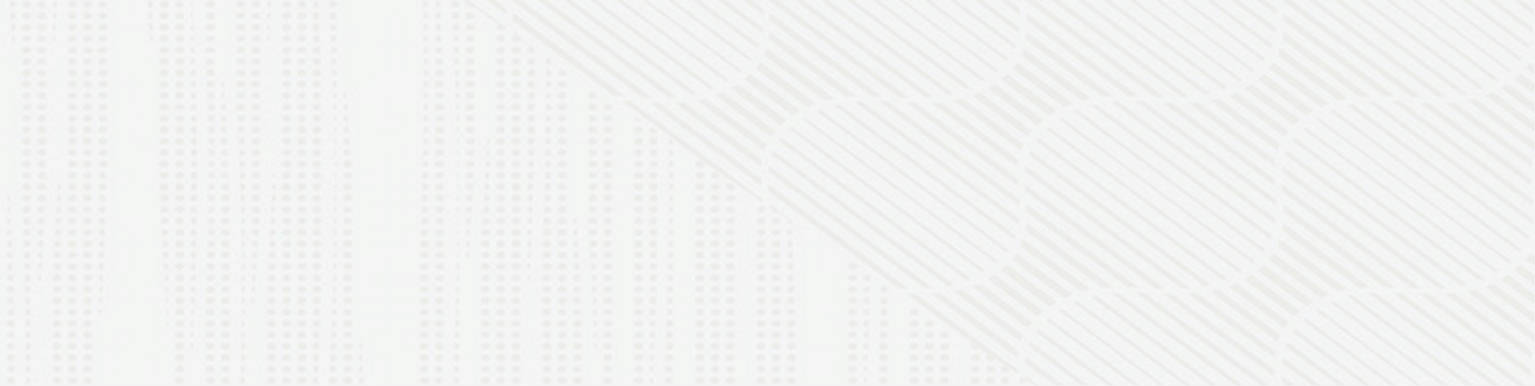 Emotion White Decor | Mayolica