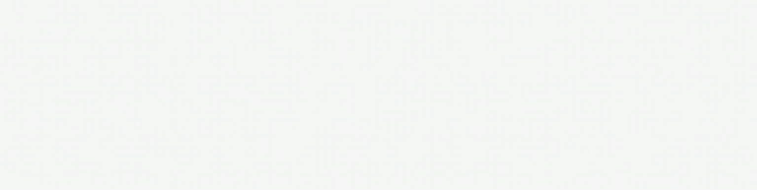 Emotion White | Mayolica