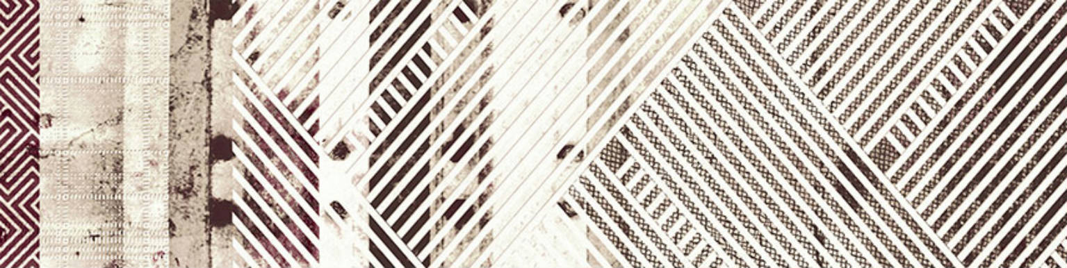 Decor Cordoba | Mayolica