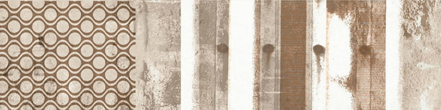 Decor Cordoba | Mayolica