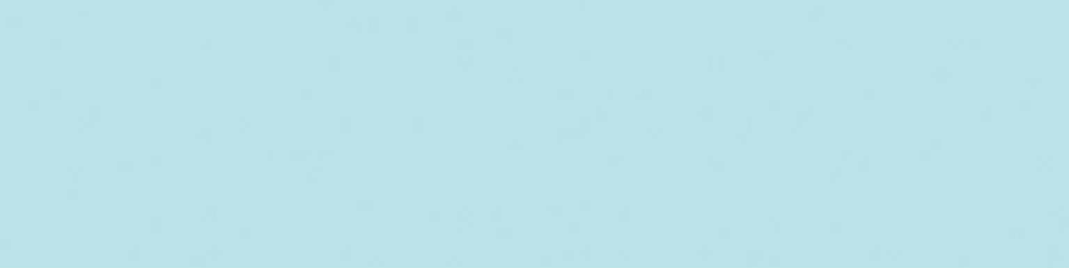 Emotion Artic | Mayolica