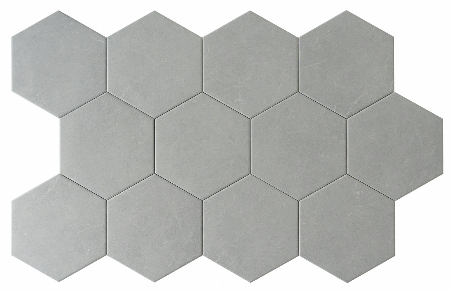 Custom Grey | Mayolica