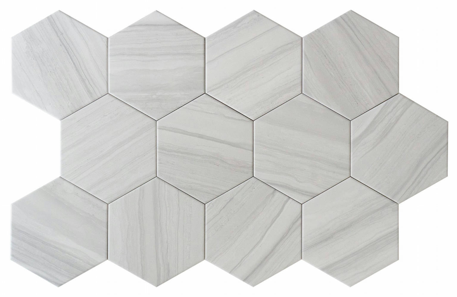 Samoa Pearl | Mayolica