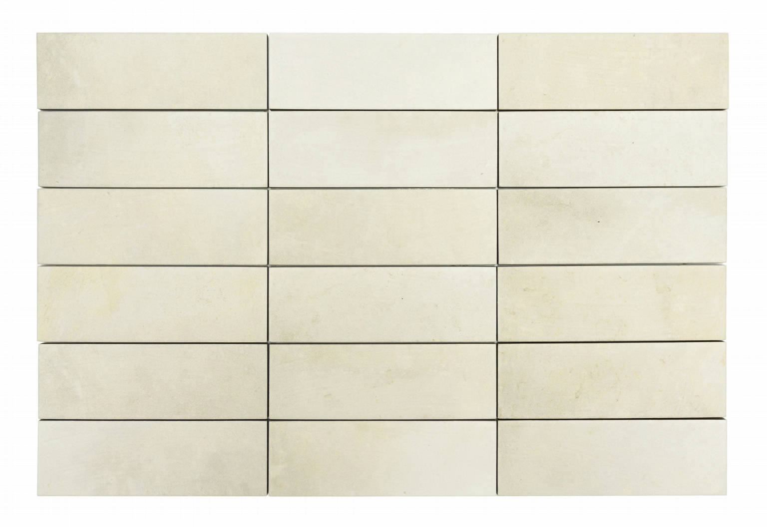 Gandia Light | Mayolica