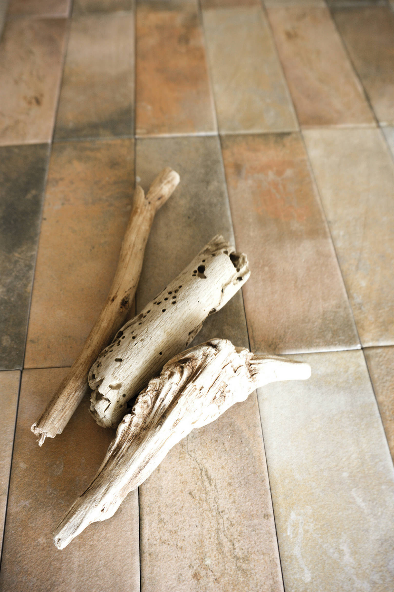 Gandia Medium | Mayolica