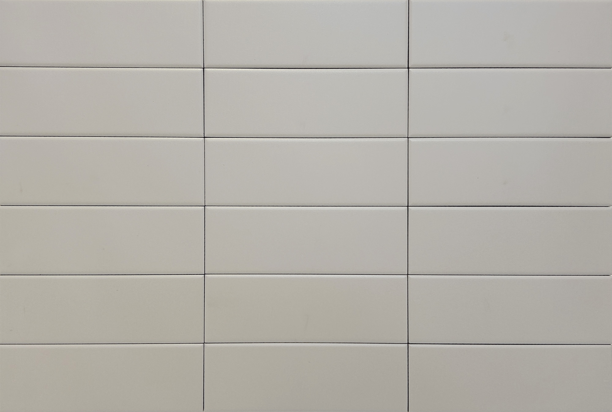 Velvet Vison | Mayolica