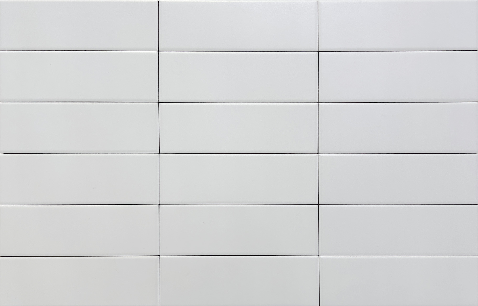 Velvet White | Mayolica