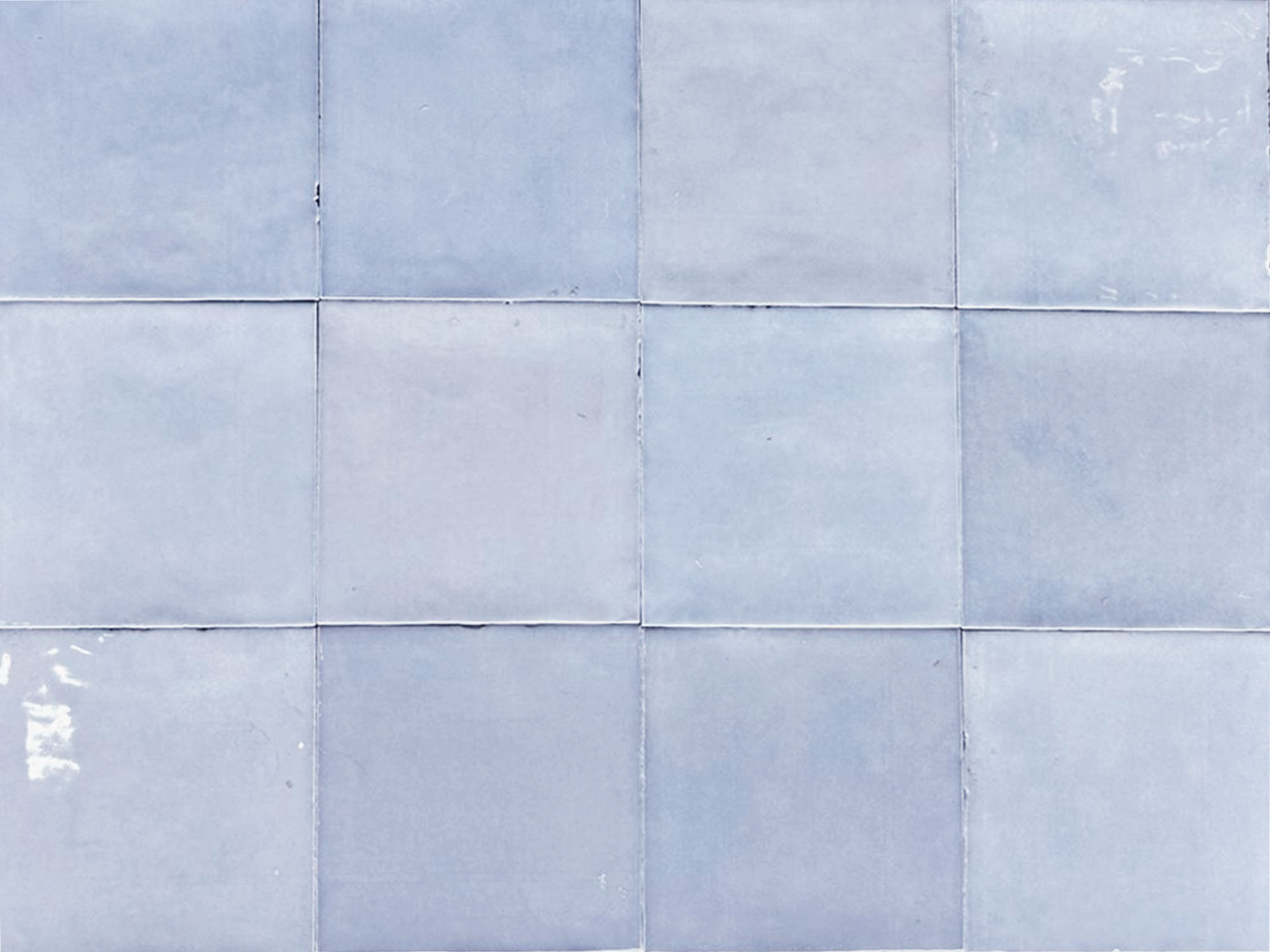 ZELLIGE ARTIC | Mayolica