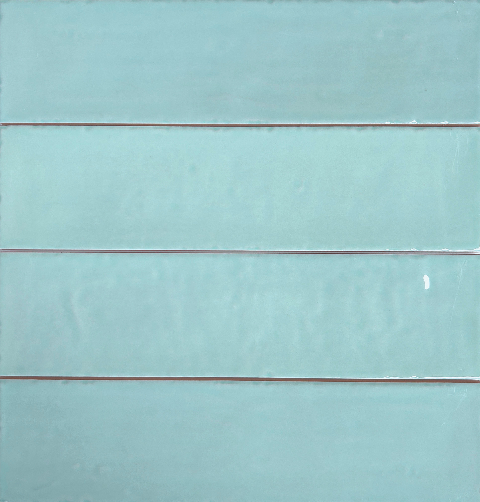 Alcanar Sky | Mayolica