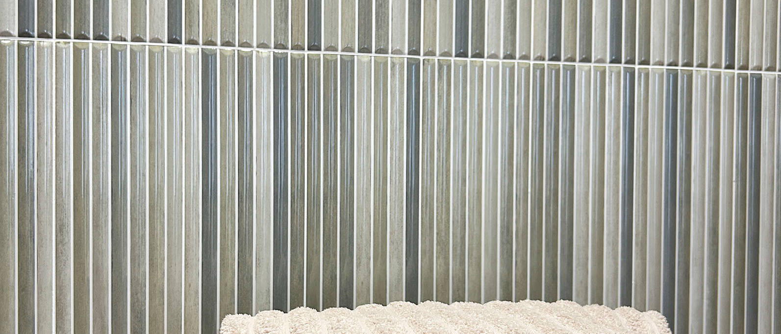 VENICE MOSS | Mayolica