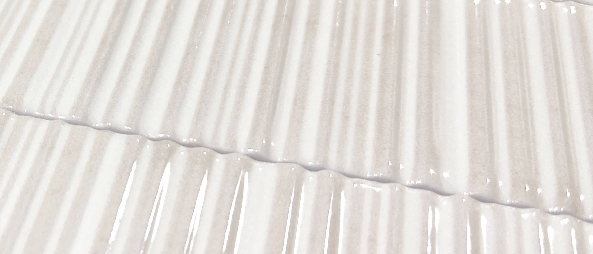STRIPES | MAYOLICA
