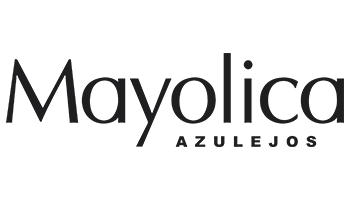 Mayolica купити Львів